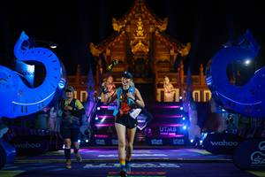 BIB: 2210
                            <button type="button" onclick="openModal(22660275)" class="btn btn-primary btn-sm float-right btn-popup" data-toggle="modal" data-target=".modal-high-quality">
                        <i class="fas fa-shopping-cart"></i> Add to Cart
                    </button>
                                            <button type="button" onclick="isThisMe(22660275, true)" class="btn btn-success btn-sm float-right btn-popup btn-isme hidden" data-toggle="tooltip" data-placement="bottom" title="นี่คือรูปของคุณใช่ไหม คลิกที่นี่เพื่อเอาเข้าอัลบั้ม">
                        <i class="fas fa-plus"></i> Add to album
                    </button>
                    <button type="button" onclick="isThisMe(22660275, false)" class="btn btn-warning btn-sm float-right btn-popup btn-isnotme hidden">
                        <i class="fas fa-ban"></i> Remove from album
                    </button>